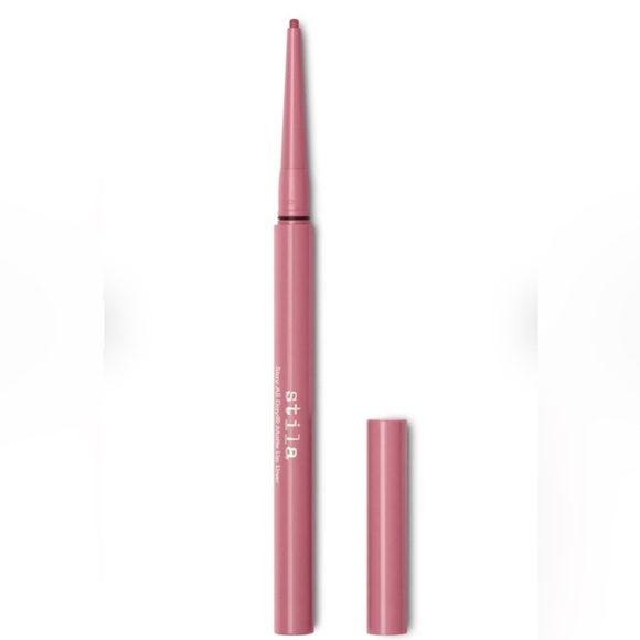 STILA STAY ALL DAY® MATTE LIP LINER NIB (EVERLASTING) - Picture 1 of 5